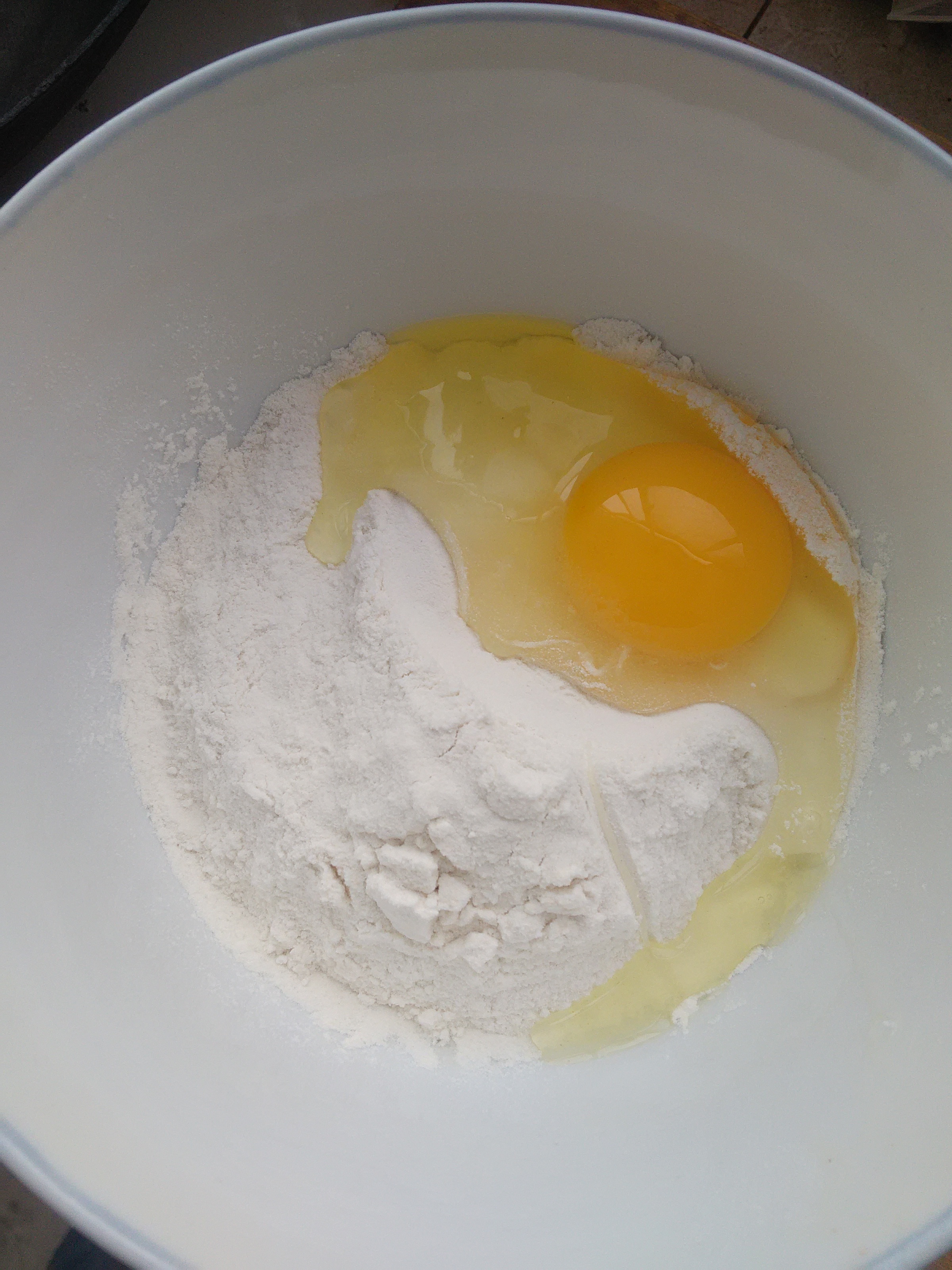 Step 3