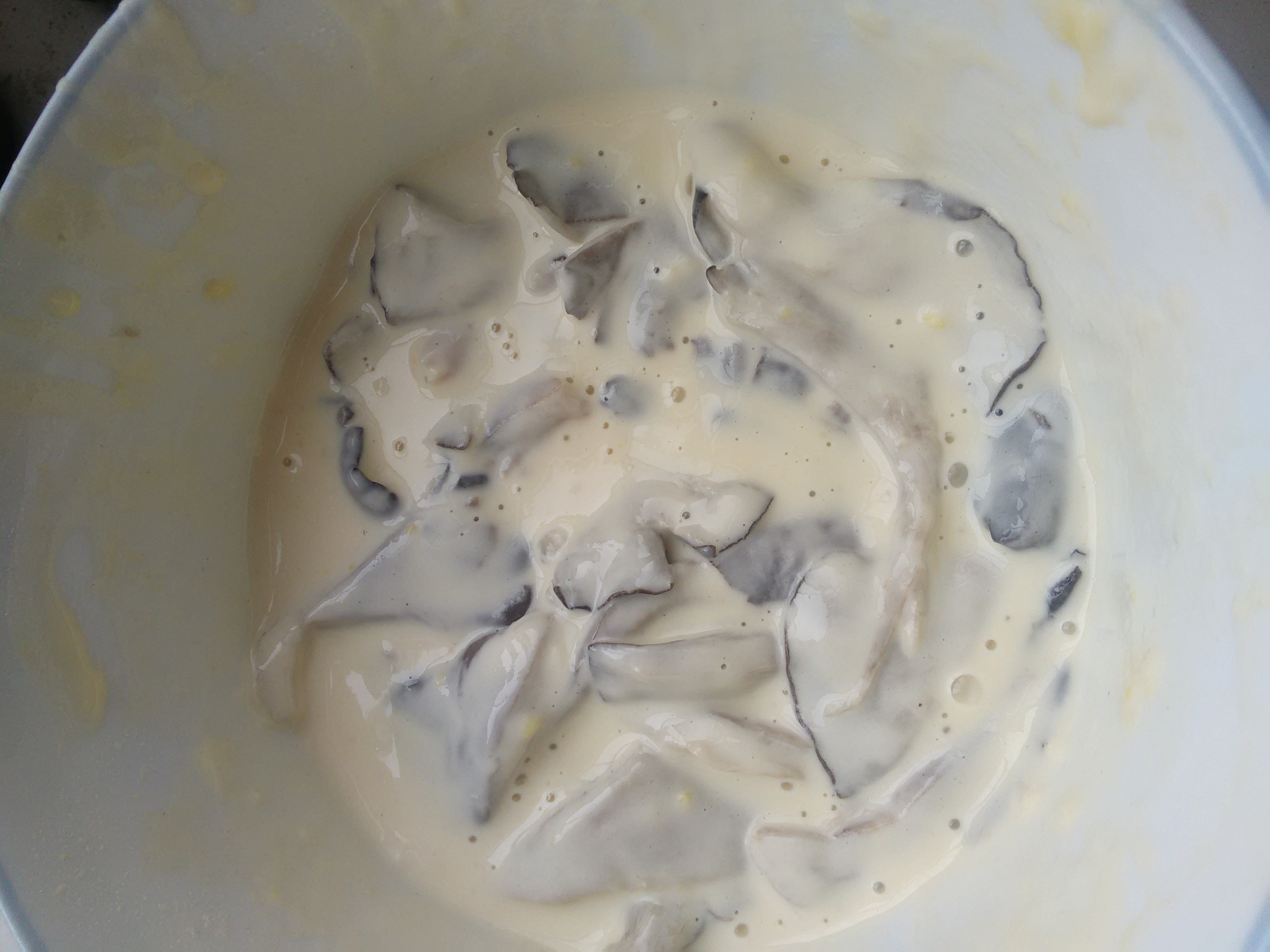 Step 4