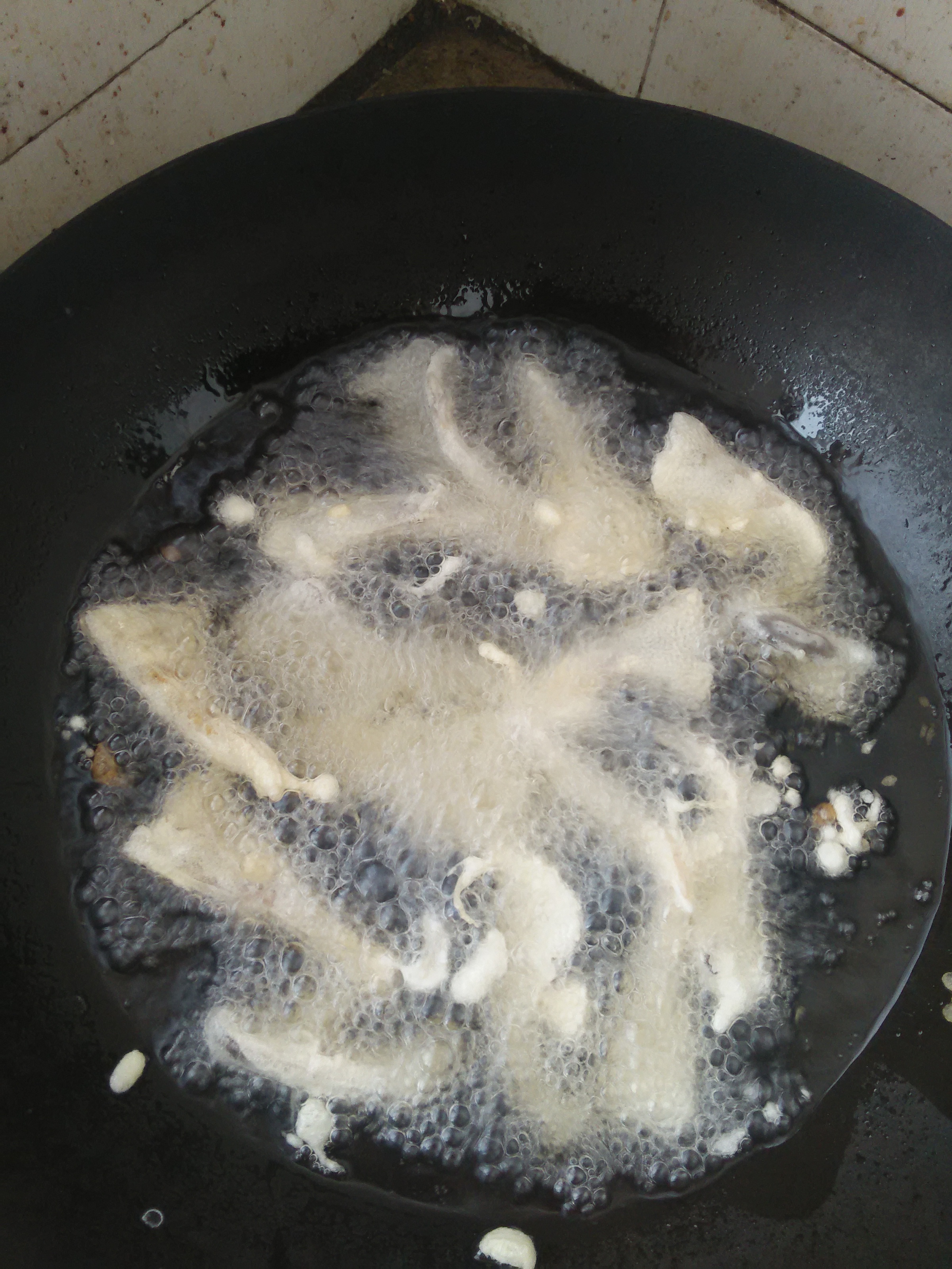 Step 5