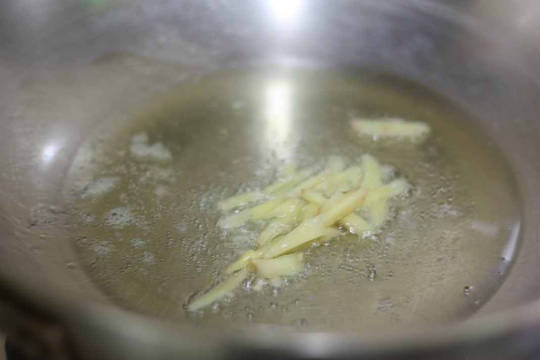 Step 4