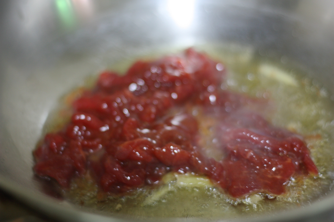 Step 5