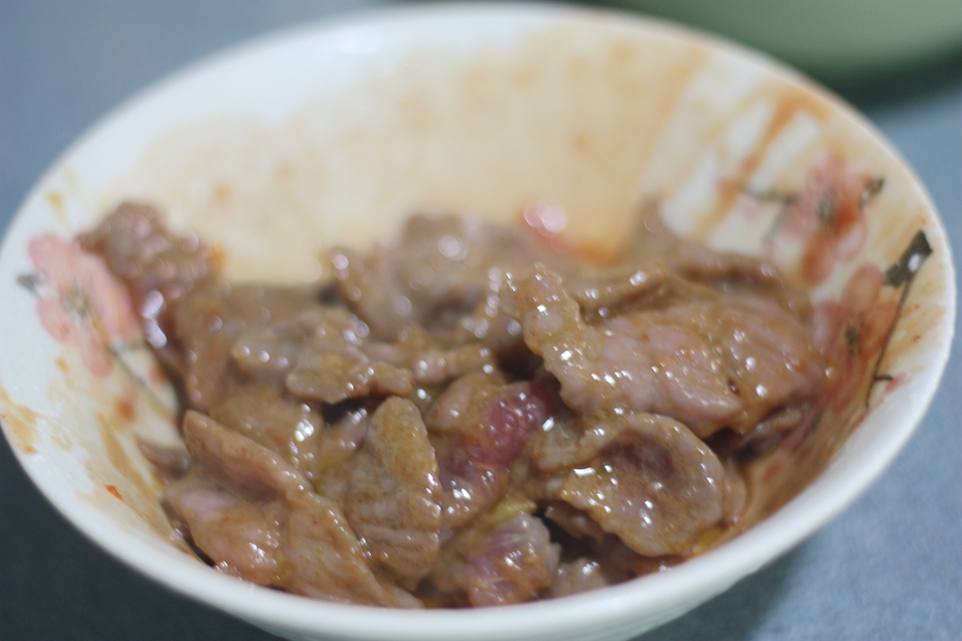 Step 6
