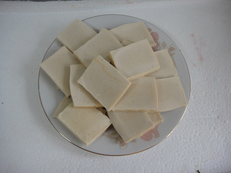 Step 4