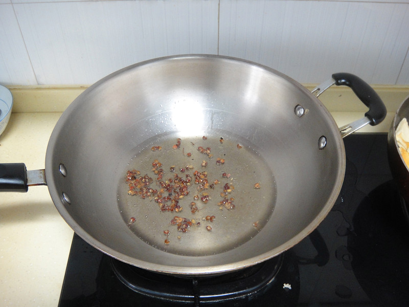 Step 6