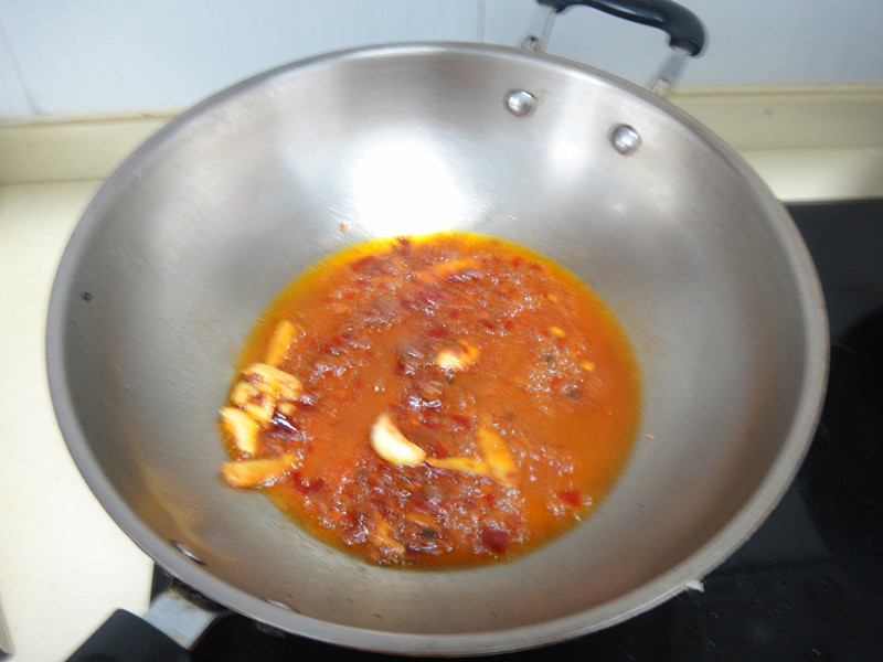 Step 7