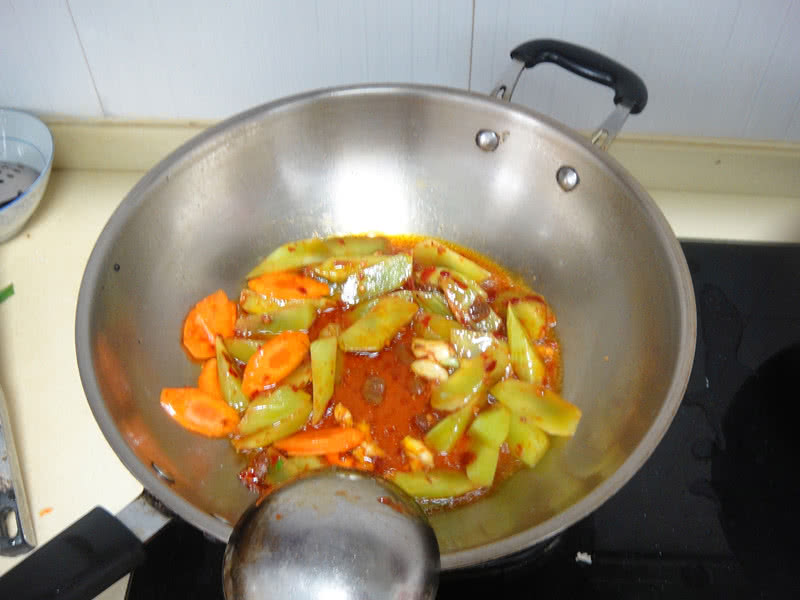 Step 8