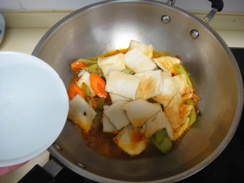 Step 9
