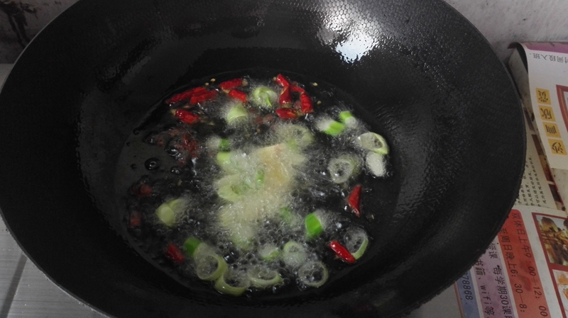 Step 3