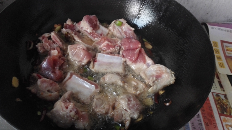Step 4