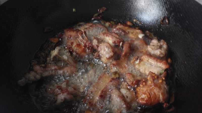 Step 5