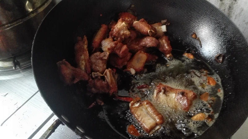 Step 6