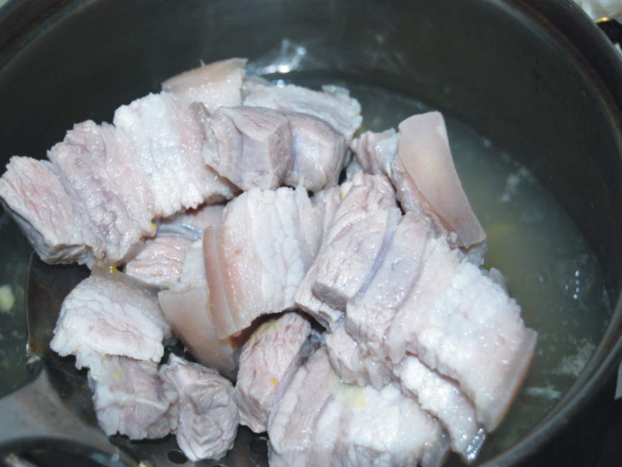 Step 3