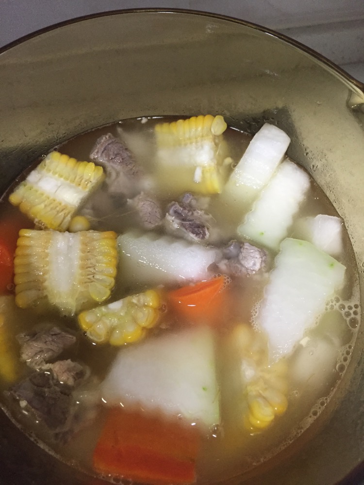 Step 5