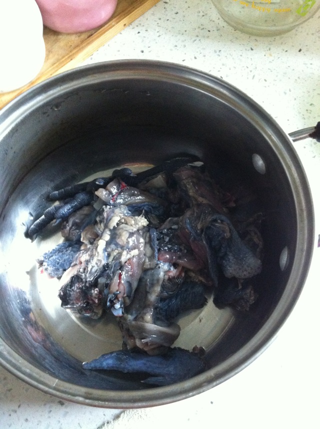 Step 4