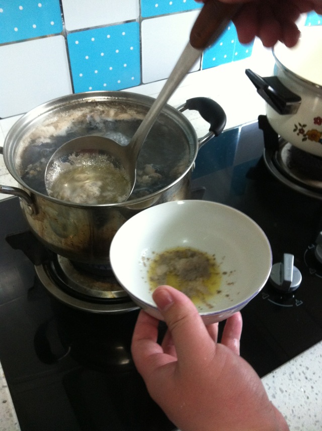 Step 5