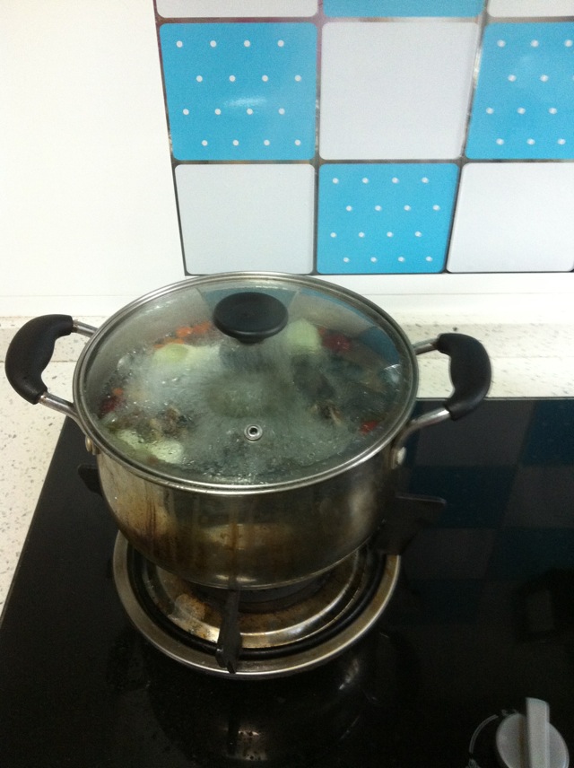 Step 6