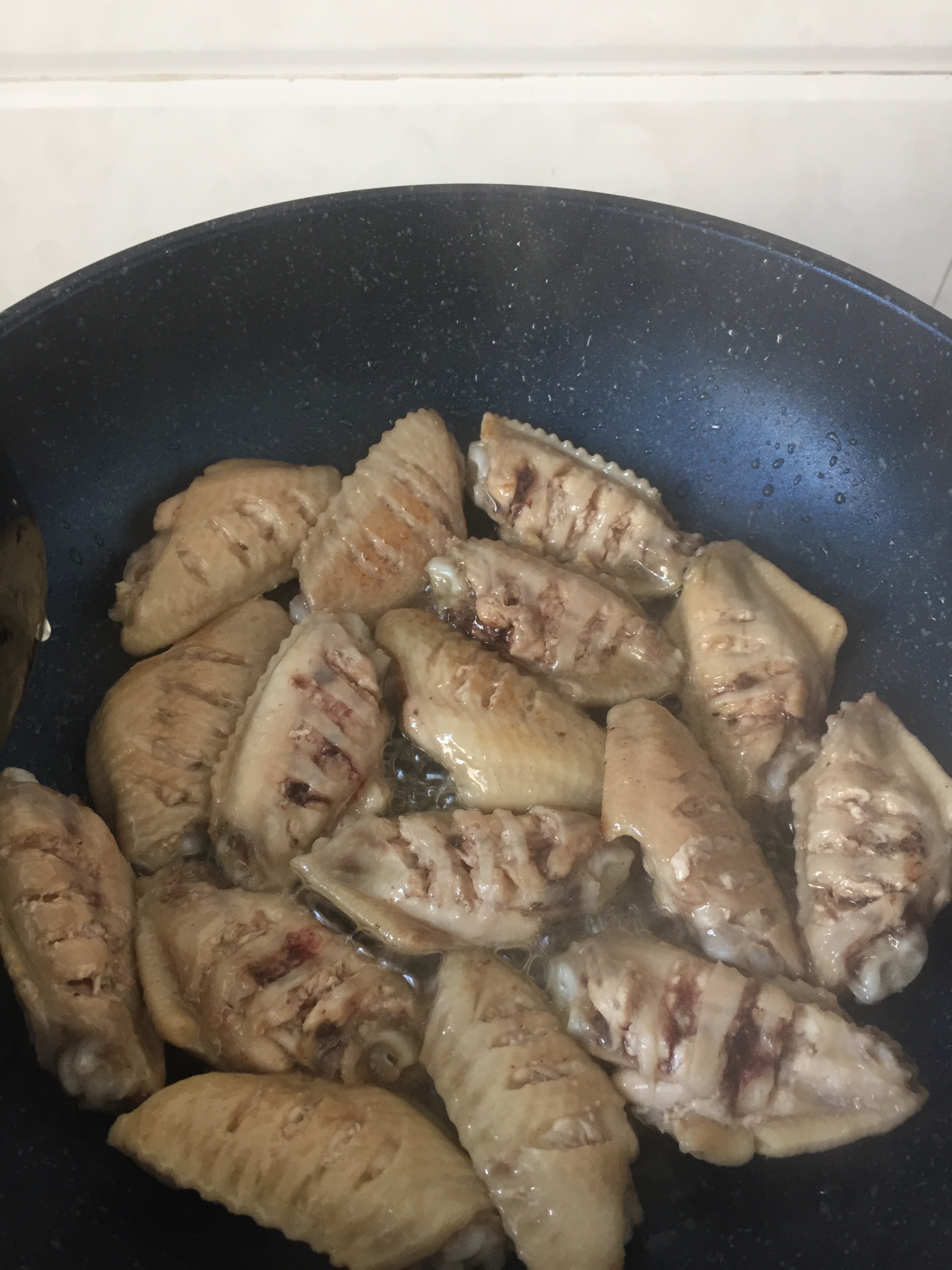 Step 2