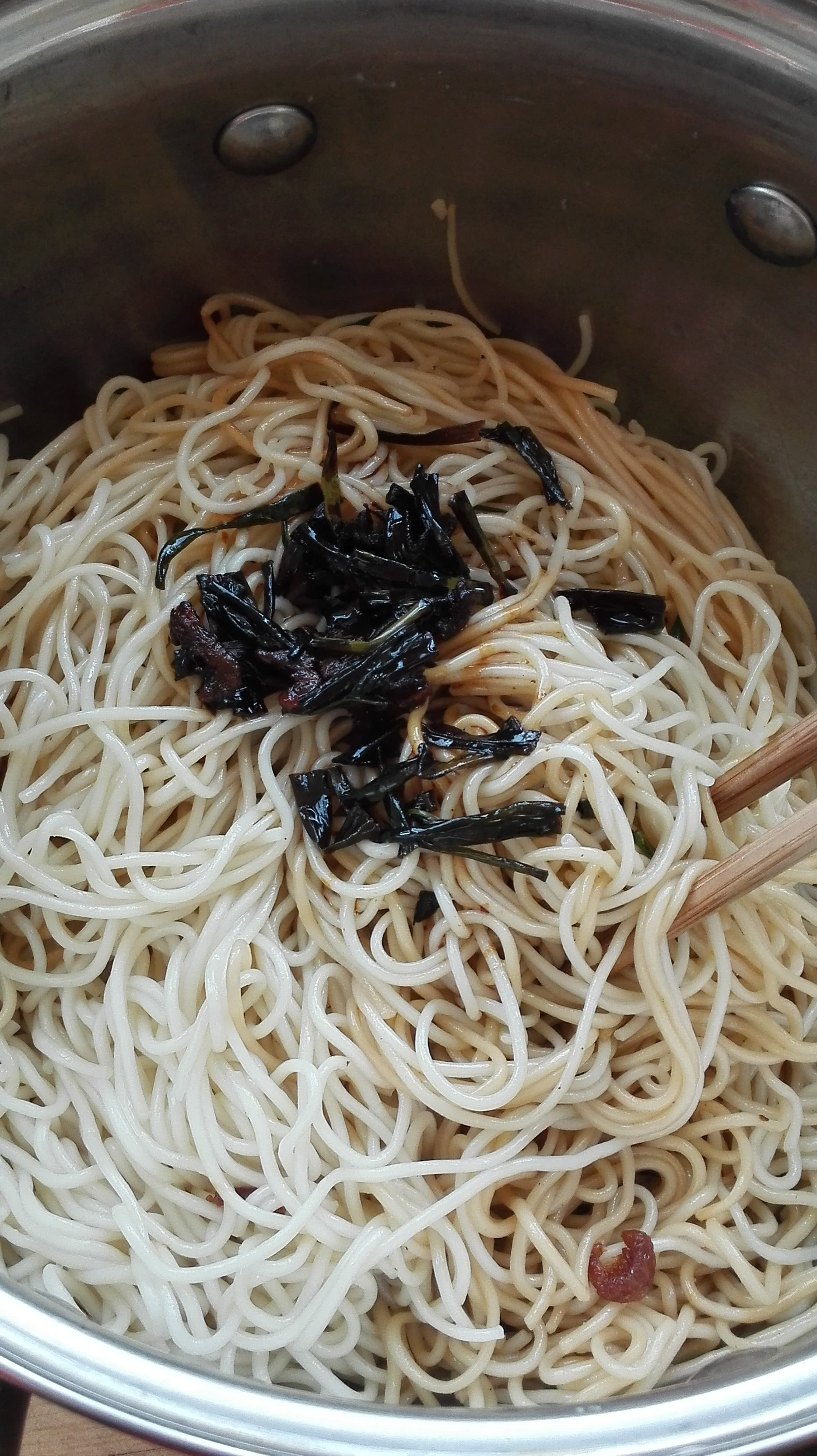 Step 11