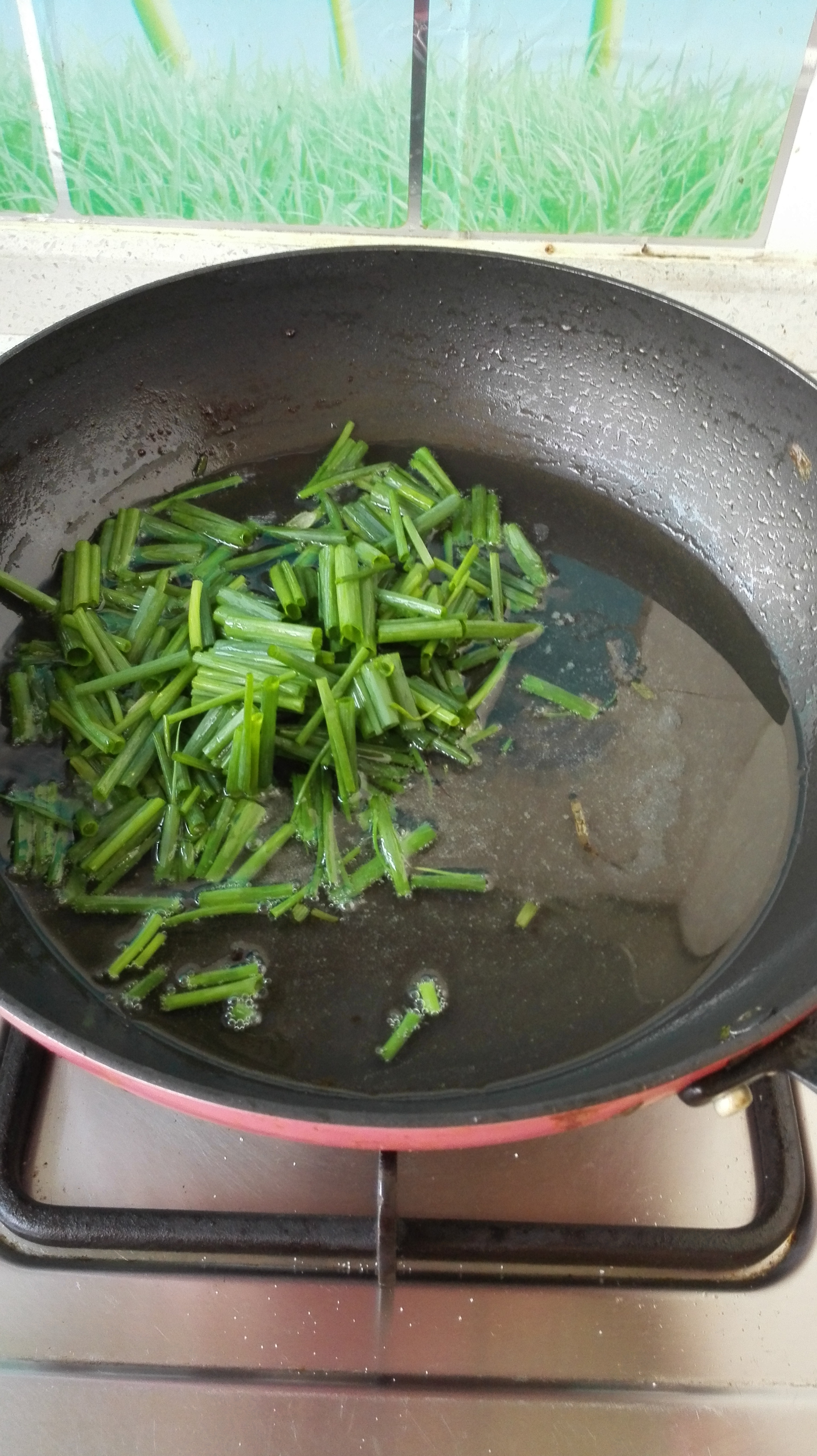 Step 4