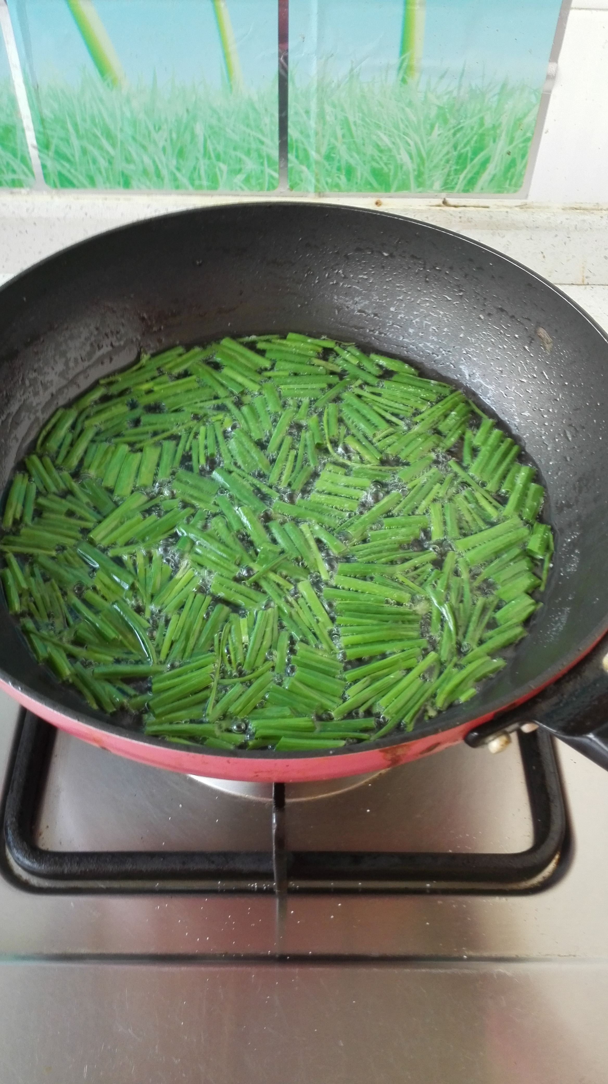 Step 5