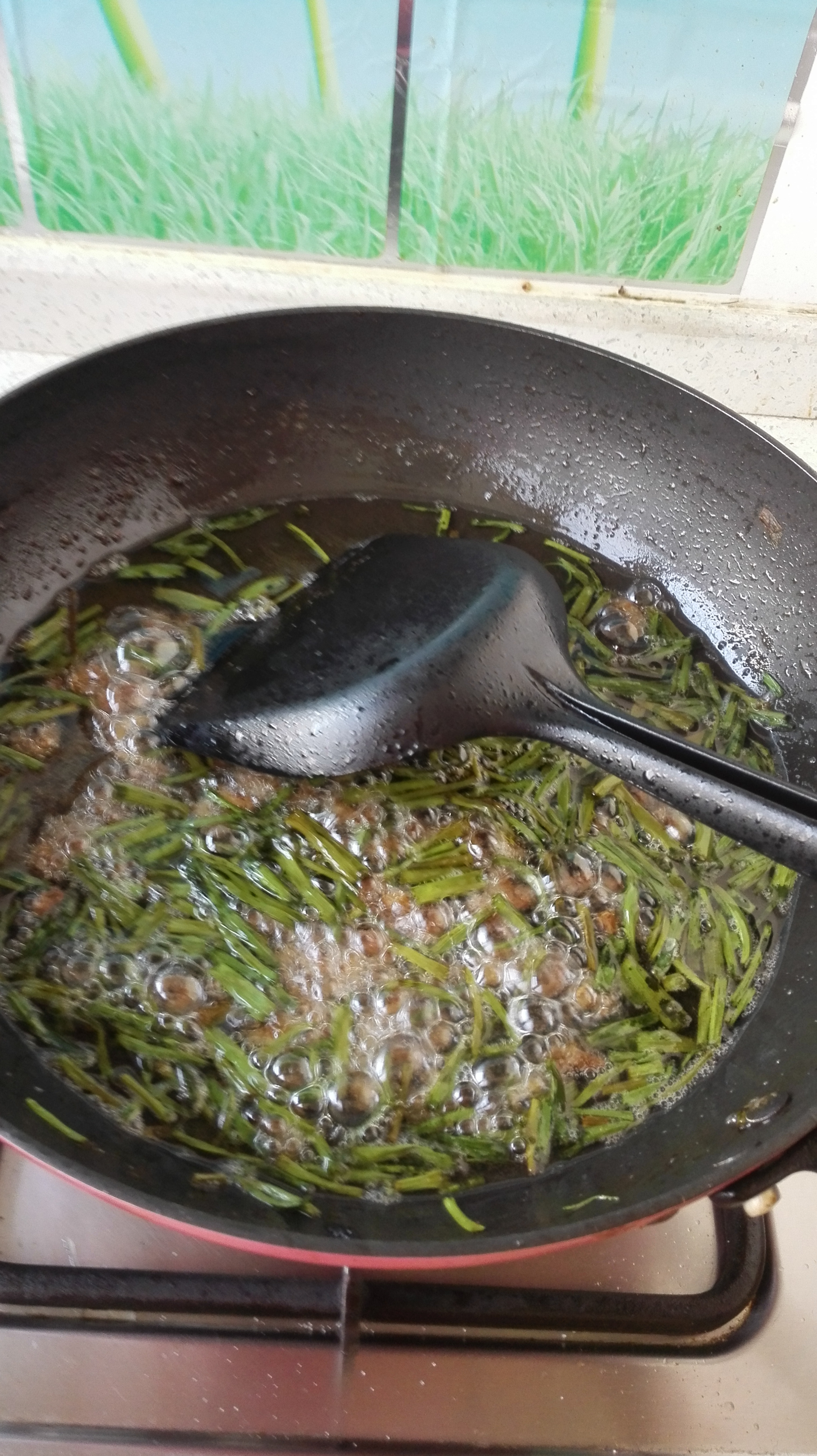 Step 7