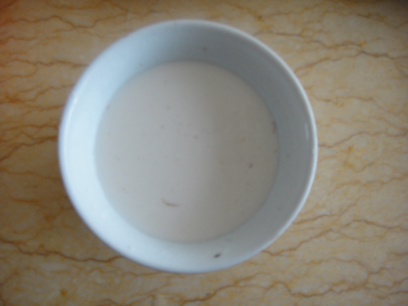 Step 3
