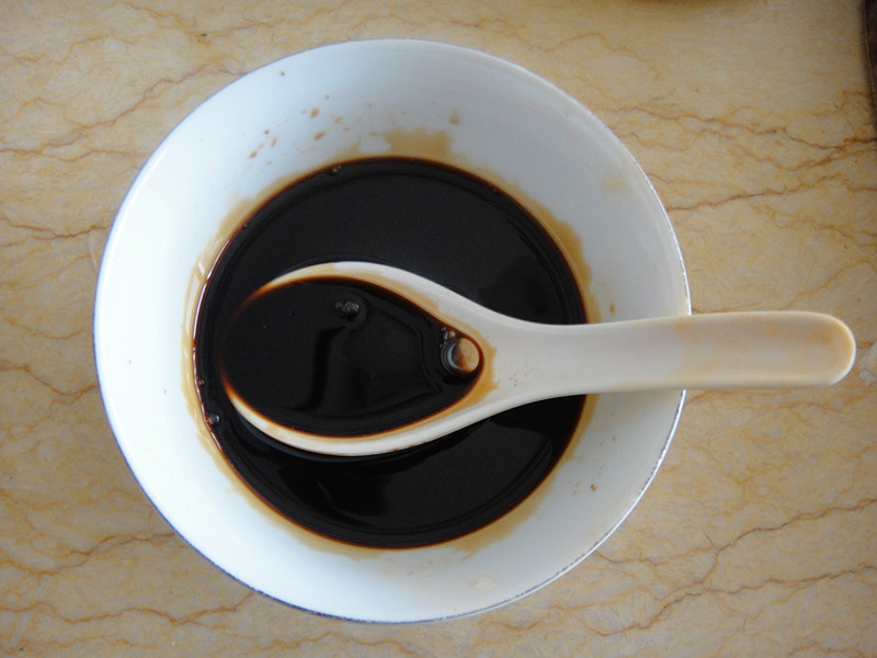 Step 5