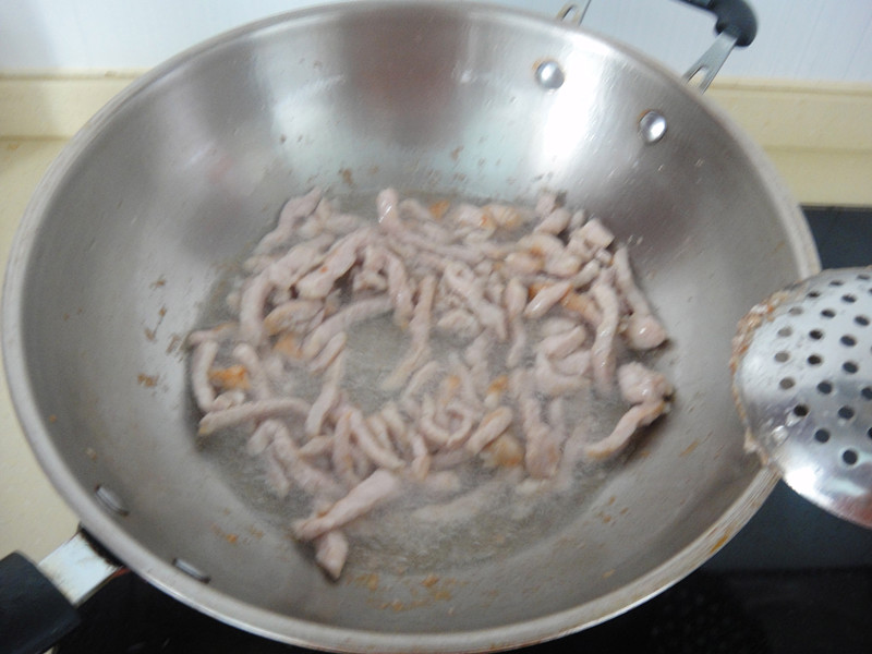 Step 6
