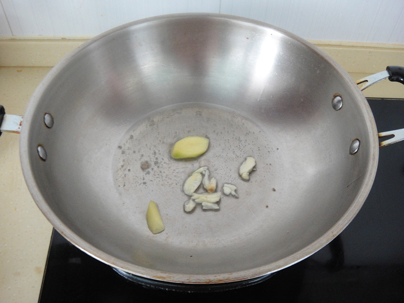 Step 7