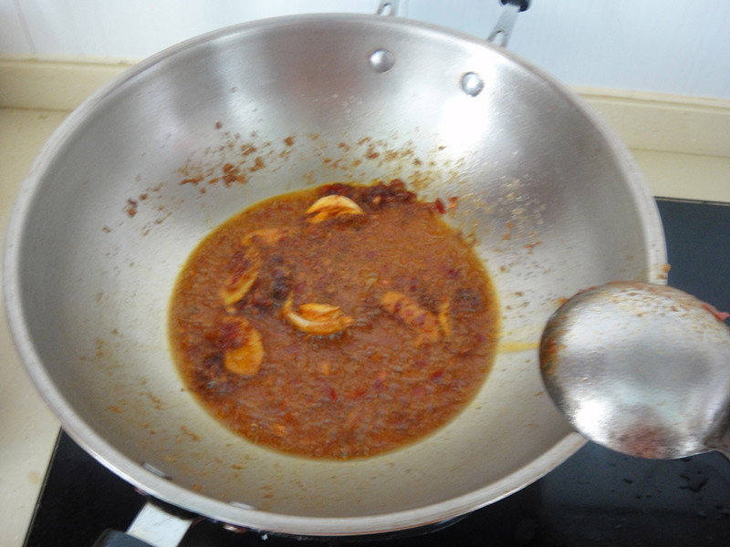 Step 8