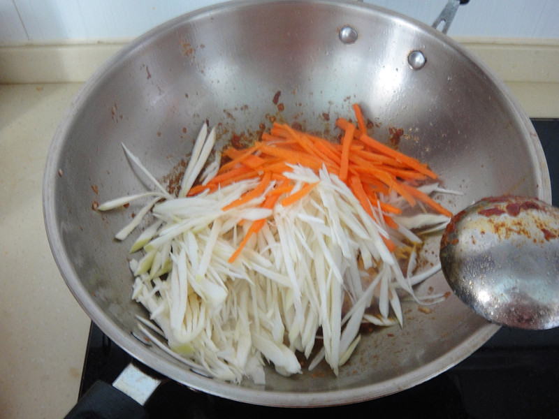 Step 9