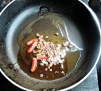 Step 14