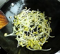 Step 4