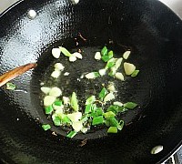 Step 7