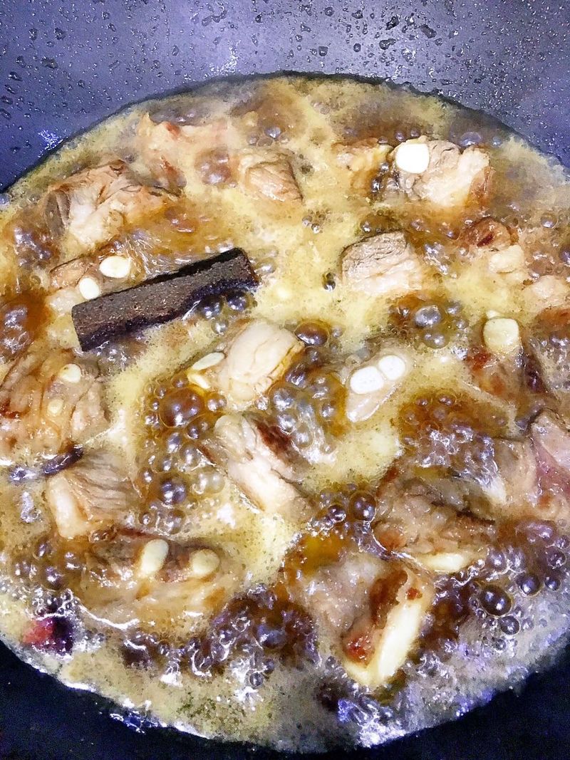 Step 8