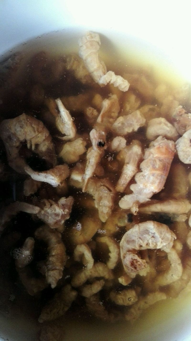 Step 4