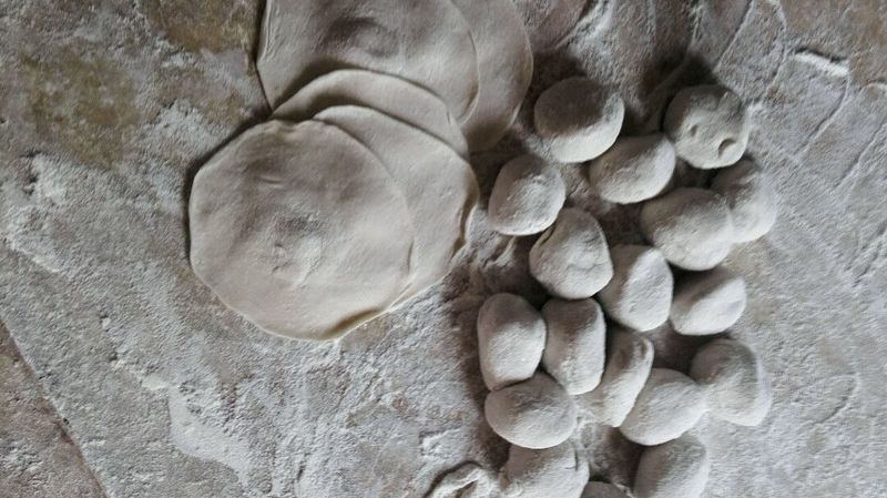 Step 6