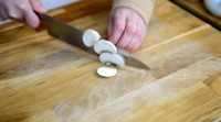 Step 2