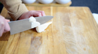 Step 4