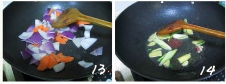 Step 3
