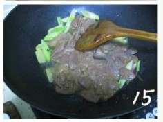 Step 4