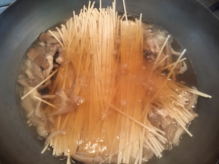 Step 2