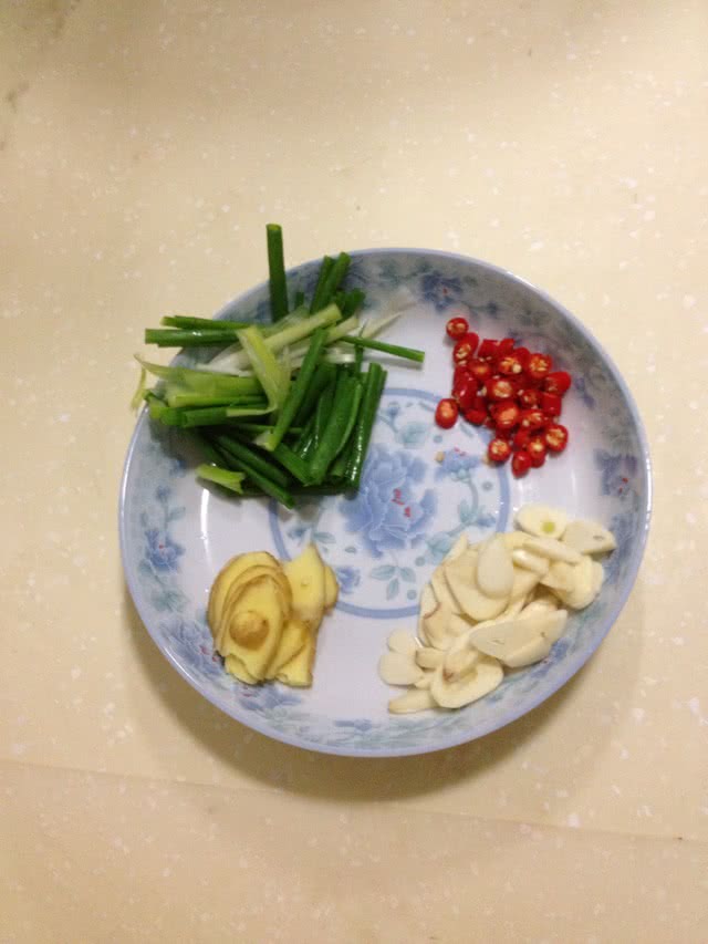 Step 2