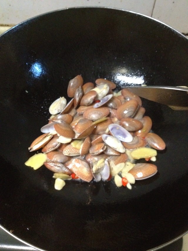 Step 5
