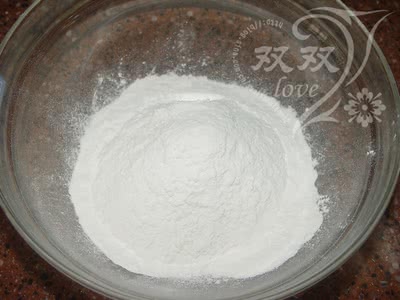 Step 1