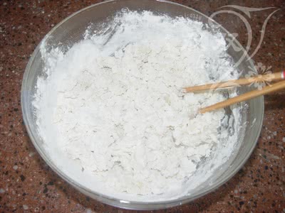 Step 2