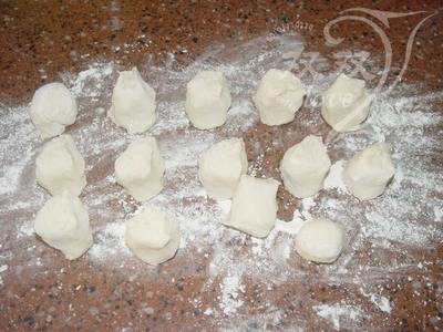 Step 20