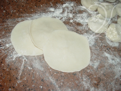 Step 22