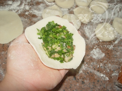 Step 23