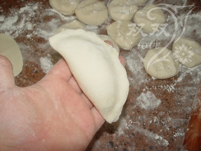 Step 24